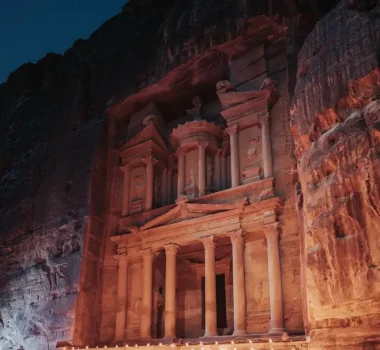 Petra (4)